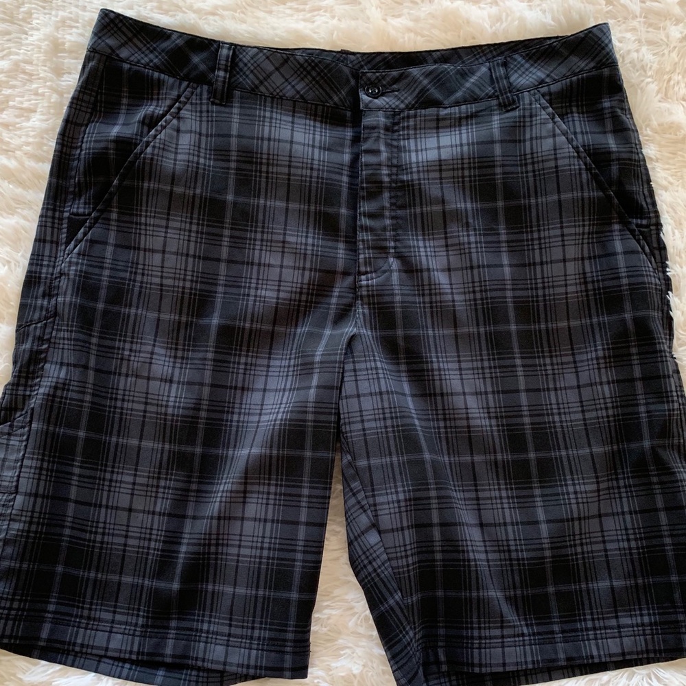 Fila Sport Men’s Golf Shorts